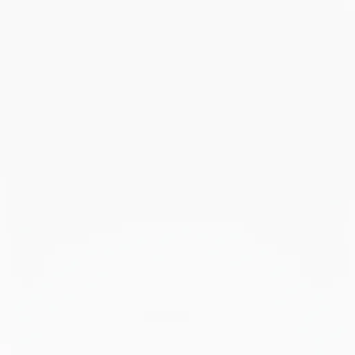 Texture d'arriere-plan